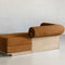 Bardot Sofa