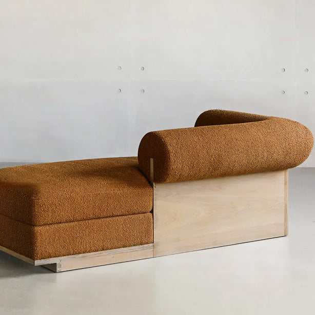 Bardot Sofa