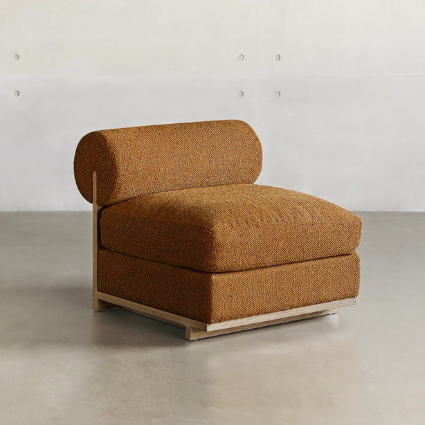 Bardot Sofa