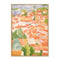 Sketch of Nafplio