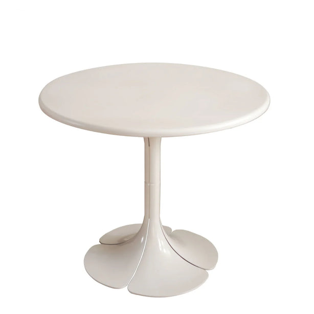 Aegean Table