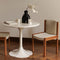 Aegean Table