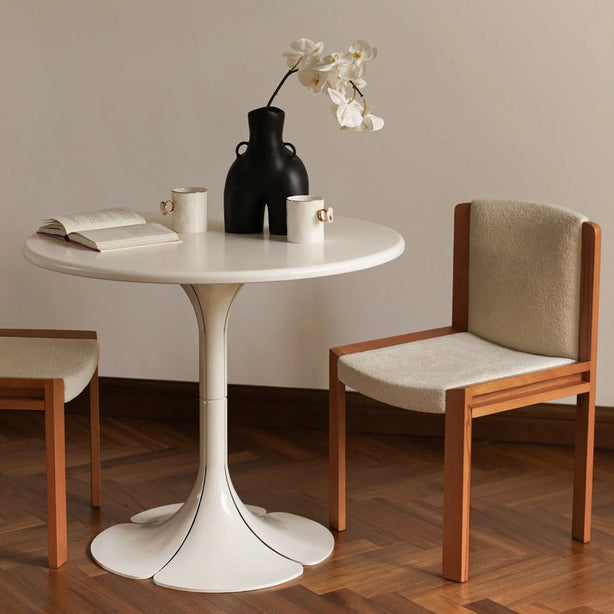 Aegean Table