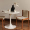 Aegean Table