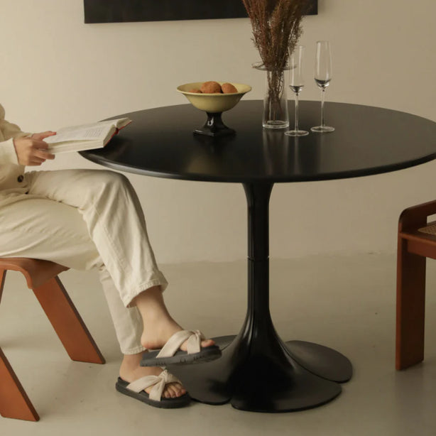 Aegean Table