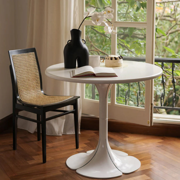Aegean Table