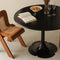 Aegean Table