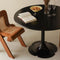 Aegean Table