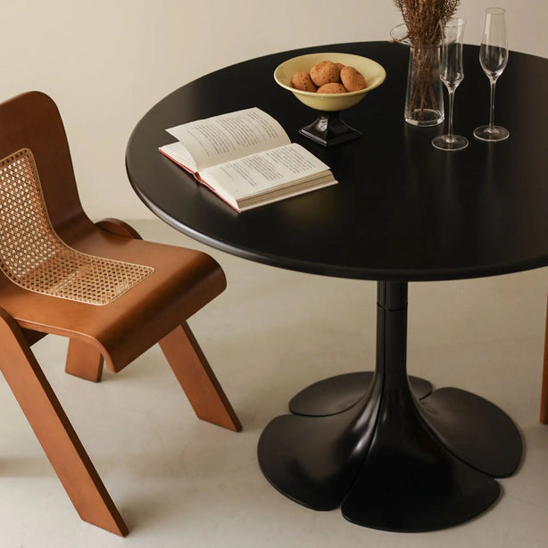 Aegean Table