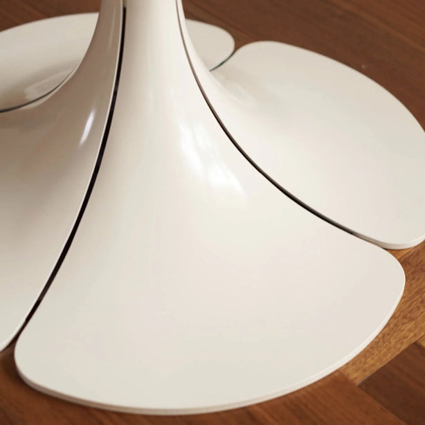 Aegean Table