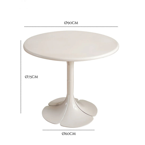 Aegean Table