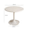 Aegean Table