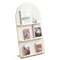 Creema Magazine Rack