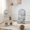 Creema Magazine Rack
