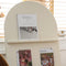 Creema Magazine Rack