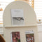 Creema Magazine Rack