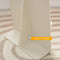 Creema Magazine Rack