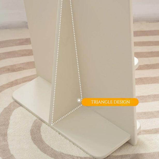 Creema Magazine Rack