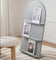 Creema Magazine Rack