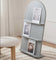 Creema Magazine Rack