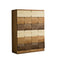 Bardot Living Room Set