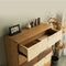 Bardot Living Room Set