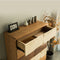 Bardot Living Room Set