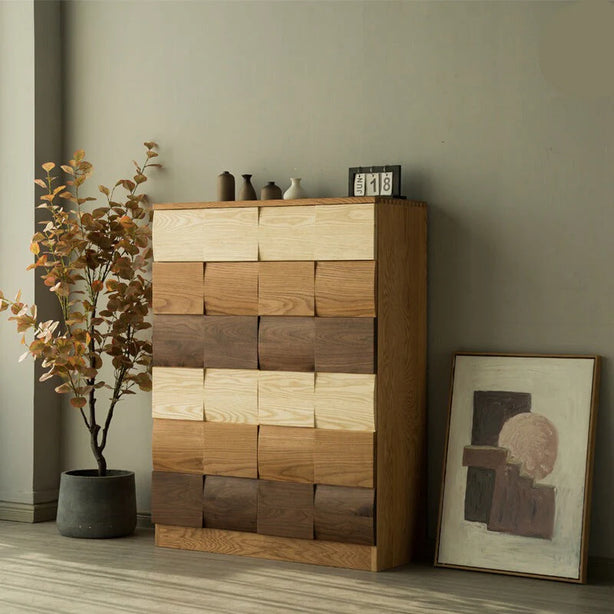 Bardot Living Room Set
