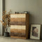 Bardot Living Room Set