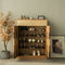 Bardot Living Room Set