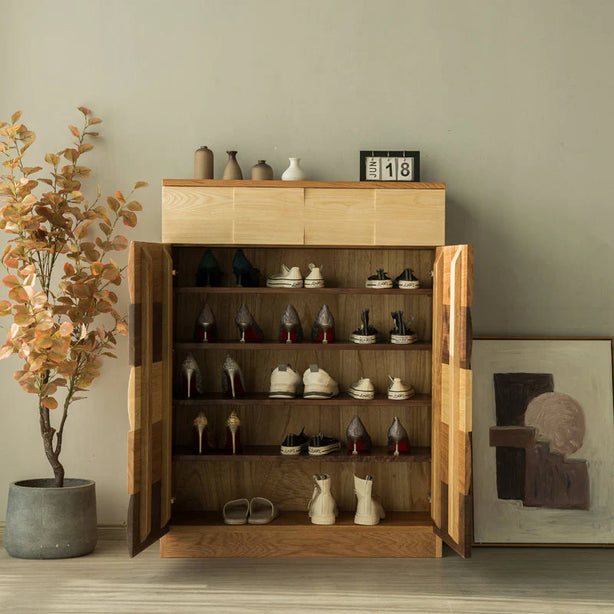 Bardot Living Room Set