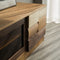 Bardot Living Room Set