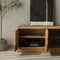 Bardot Living Room Set