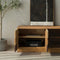 Bardot Living Room Set