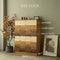 Bardot Living Room Set