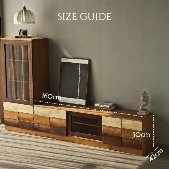 Bardot Living Room Set