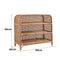 Fujiwara Bookshelf