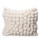 Cotton Candy Cushion