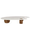 Creema Low Table