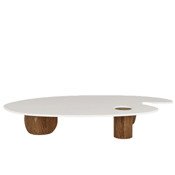 Creema Low Table