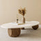 Creema Low Table