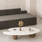 Creema Low Table
