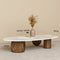 Creema Low Table
