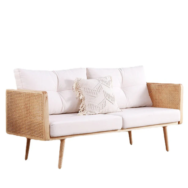 Haruto Sofa