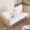 Haruto Sofa