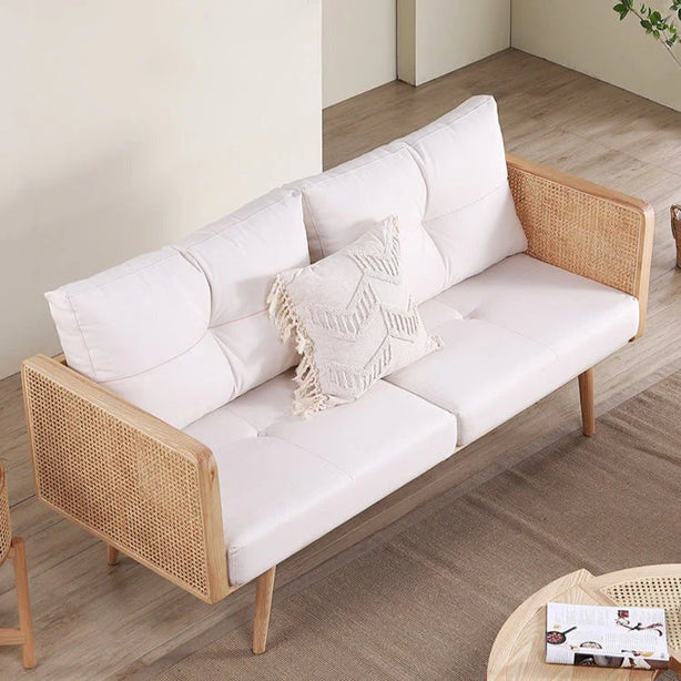 Haruto Sofa
