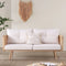 Haruto Sofa