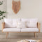 Haruto Sofa