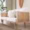 Haruto Sofa