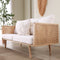 Haruto Sofa
